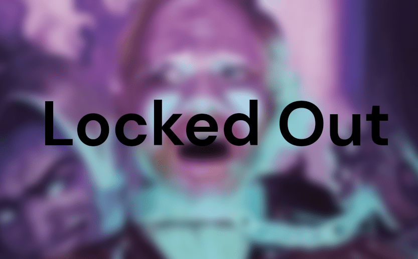 WotG – the Best 3 card Combo?